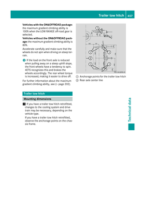 Page 459