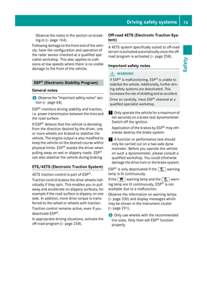 Page 75