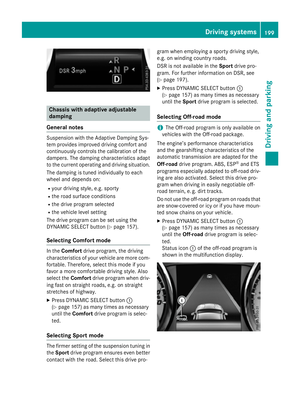 Page 201