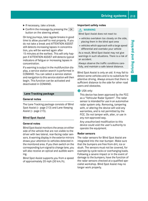 Page 215