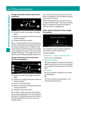 Page 226