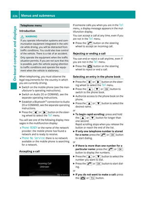 Page 228