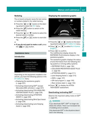 Page 229