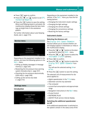 Page 231