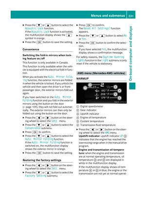 Page 233
