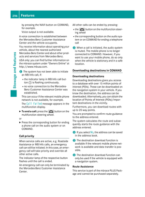 Page 298