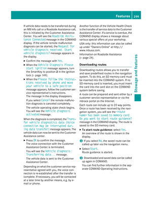 Page 301