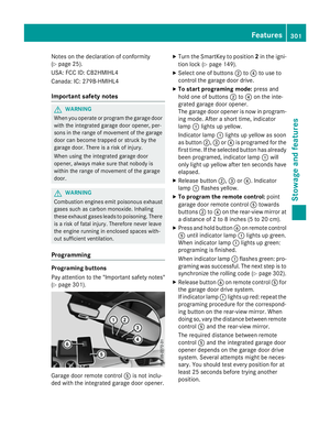 Page 303