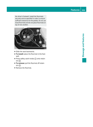 Page 307