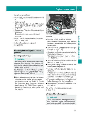Page 313