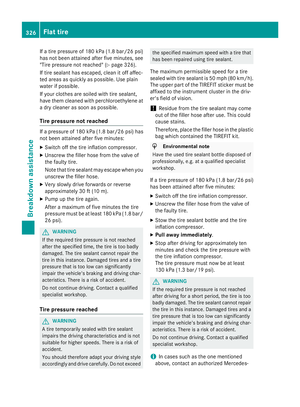 Page 328