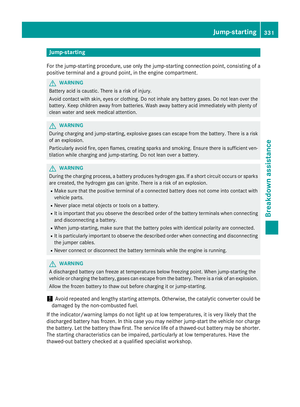 Page 333