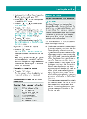 Page 353