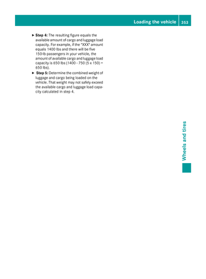 Page 355