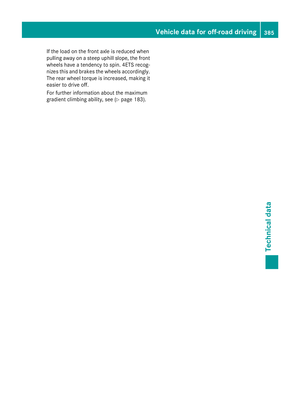 Page 387