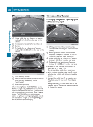 Page 182
