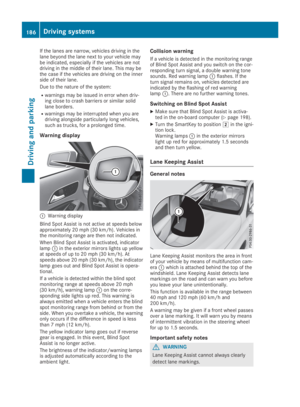 Page 188