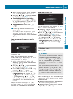 Page 197