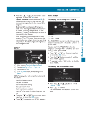 Page 203