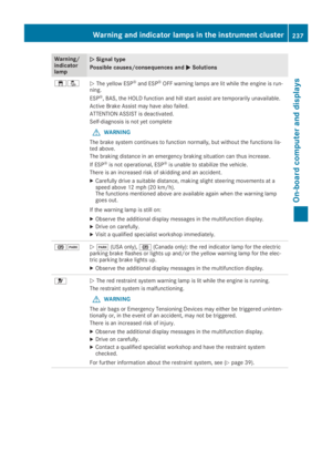Page 239
