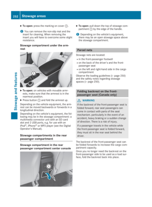 Page 254