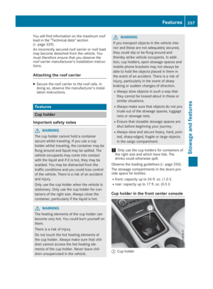 Page 259