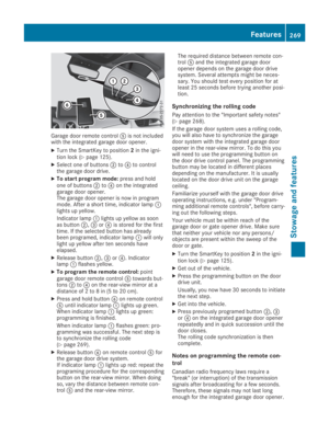 Page 271