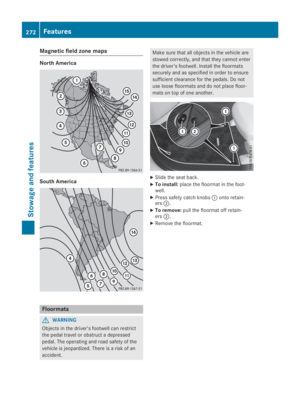 Page 274