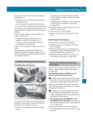 Page 301