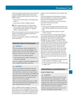 Page 311