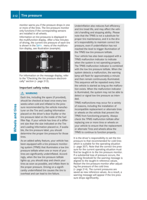 Page 314