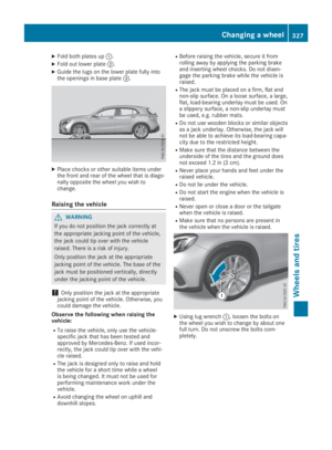 Page 329
