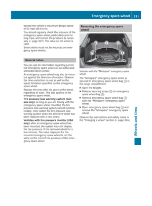 Page 333