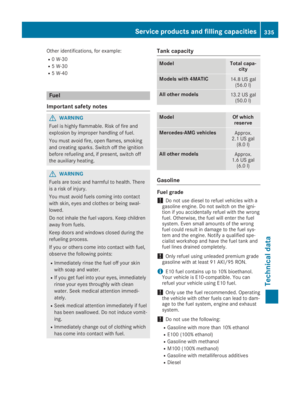 Page 337