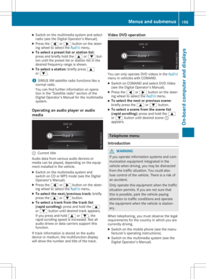 Page 197