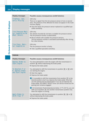 Page 228