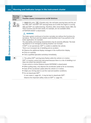 Page 238