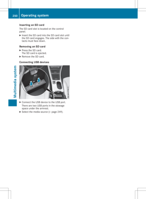 Page 252