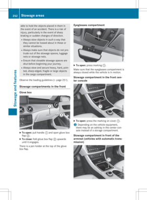 Page 254