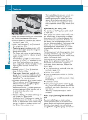 Page 272