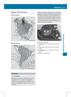 Page 275