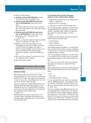 Page 291