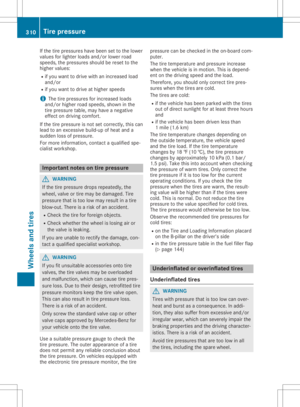 Page 312