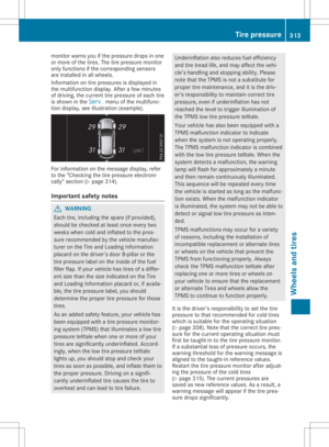 Page 315