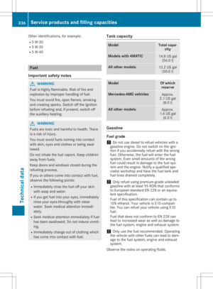 Page 338