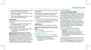 Page 201