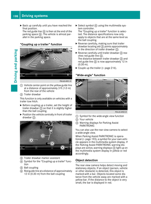 Page 200