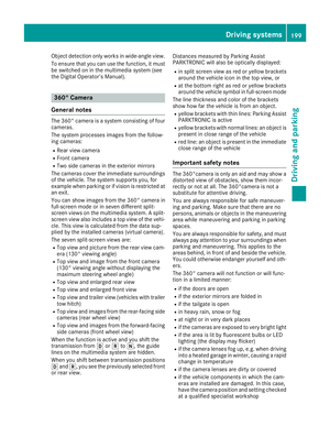 Page 201