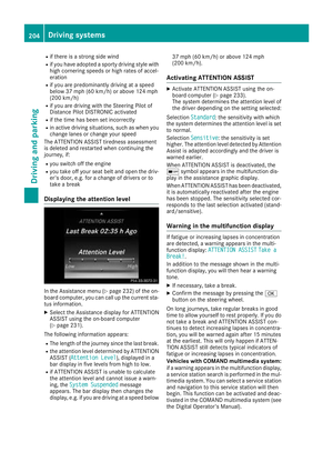 Page 206