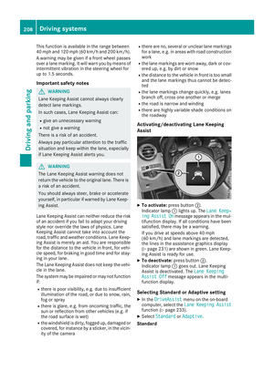 Page 210